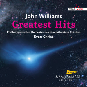 Greatest Hits