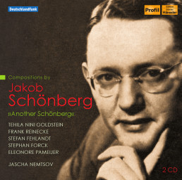 Another Schönberg