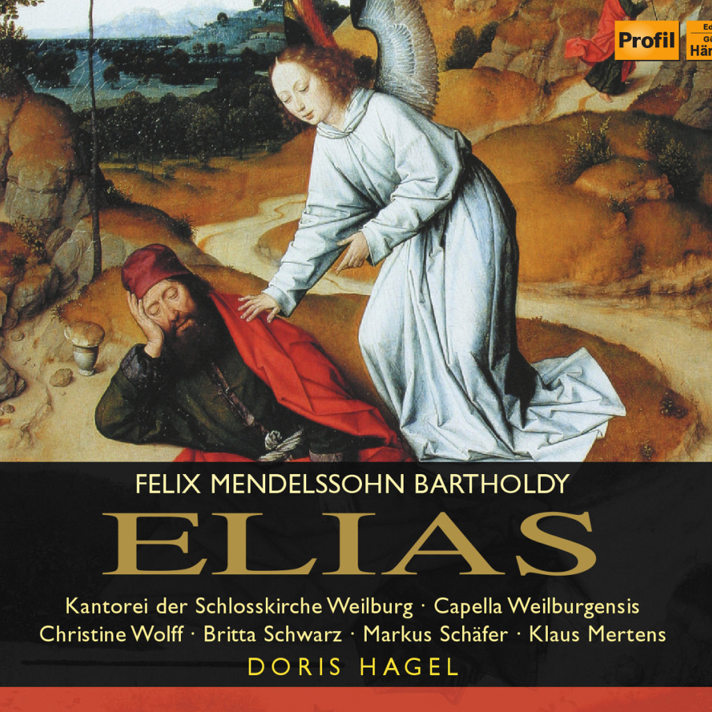 Elias