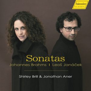 Sonaten