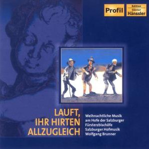 Lauft