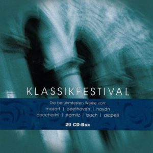 Klassikfestival