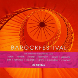 Barockfestival