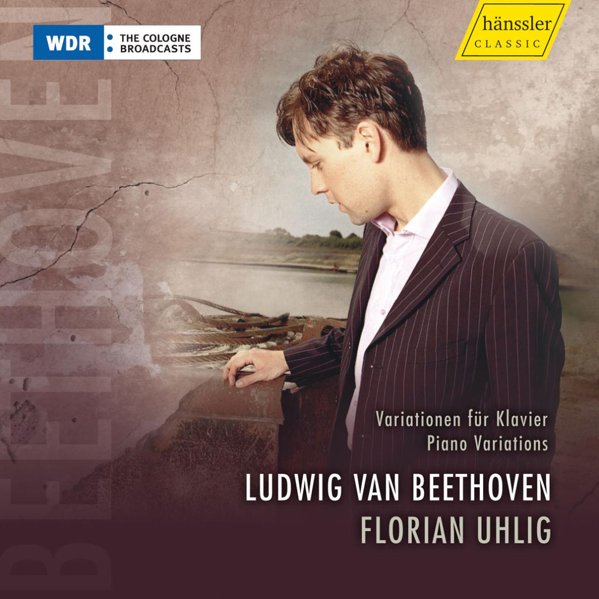 Variationen Für Klavier