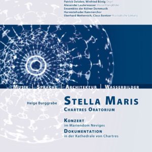 Stella Maris