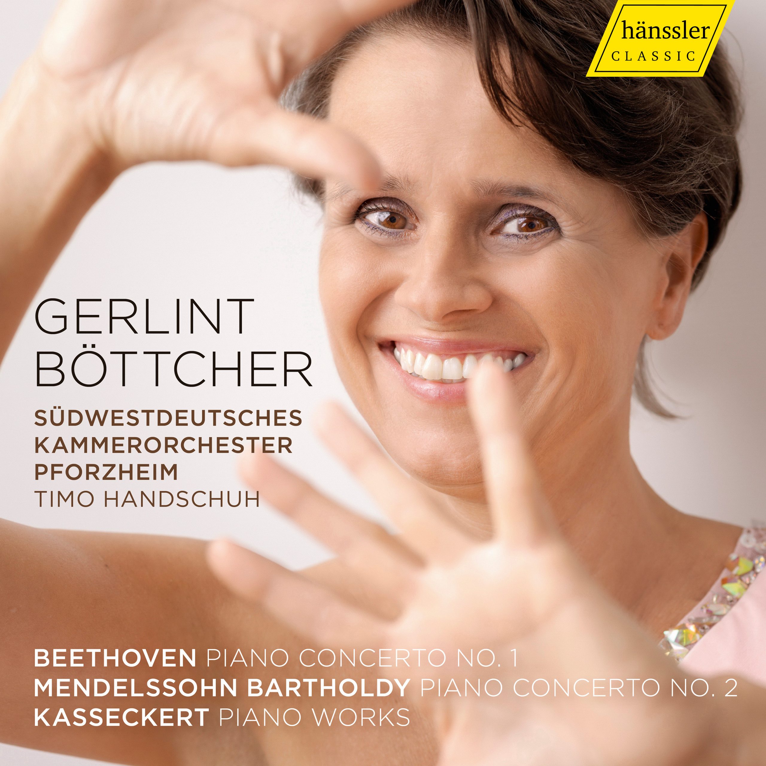 Gerlint Böttcher HC21021