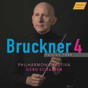 Bruckner 4