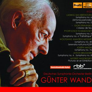 DSO Recordings Vol.2