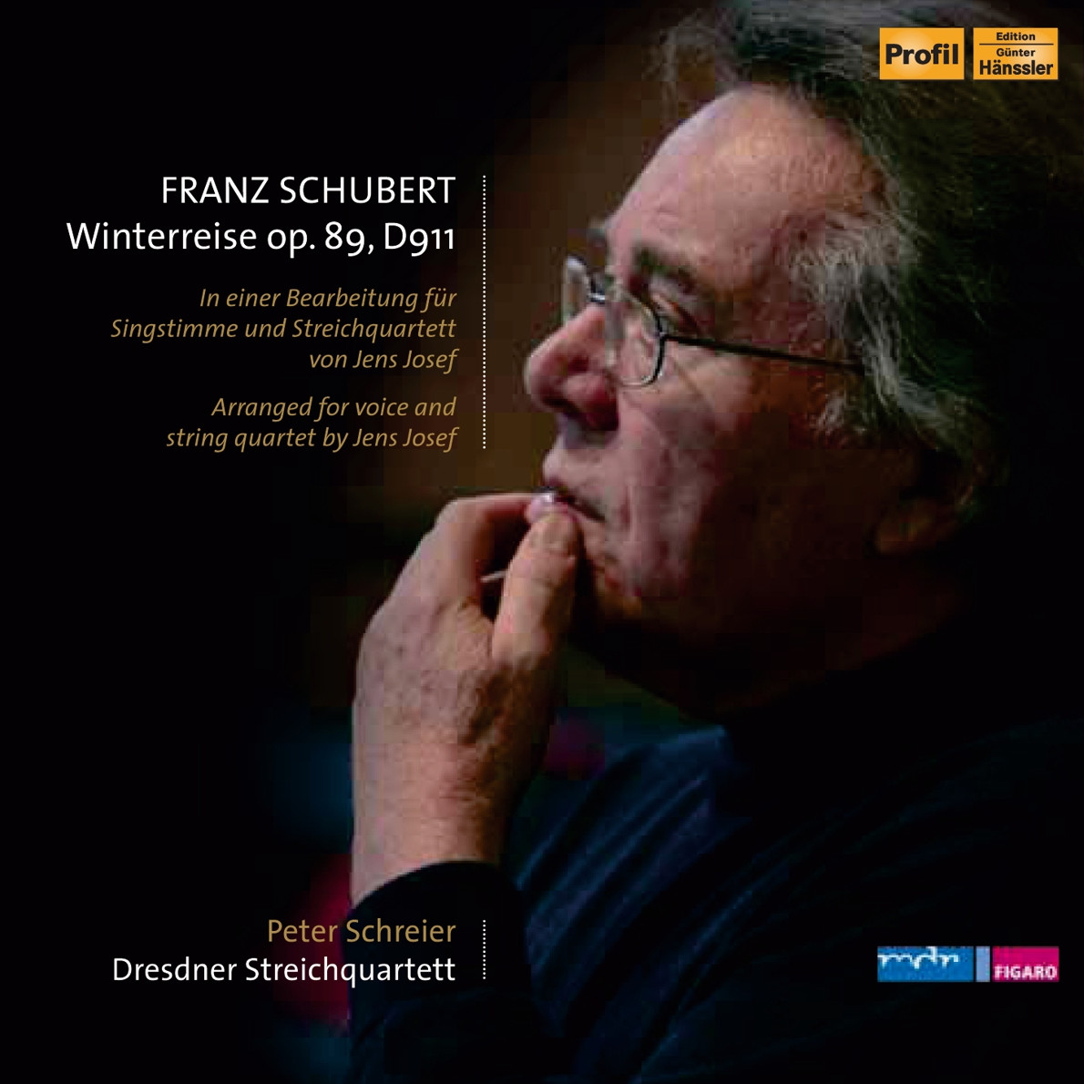 Winterreise