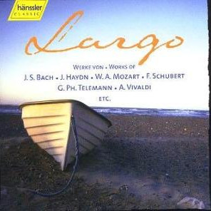 Largo